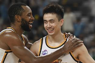 哈登中国行现场许下生日愿望：带着NBA总冠军再来中国